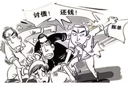 夫妻一方负债，另一方知情与否需承担偿还责任？